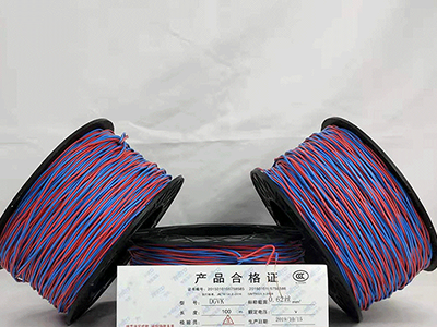 双牌数码电子雷管放炮线