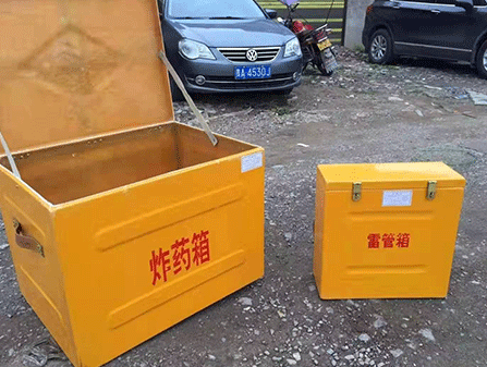 双牌为什么这对“搭档”必须永远分开?